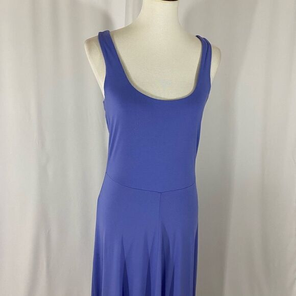 NWOT Old Navy Sundress - Picture 3 of 8